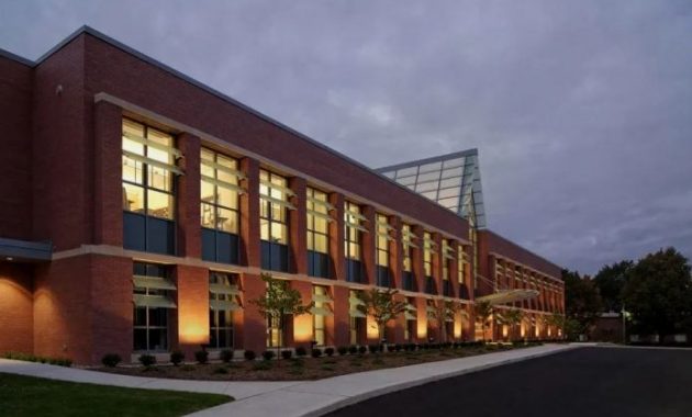 Informe confirma abusos sexuales y torturas de maestros a niños sordos. (moncloa.com)