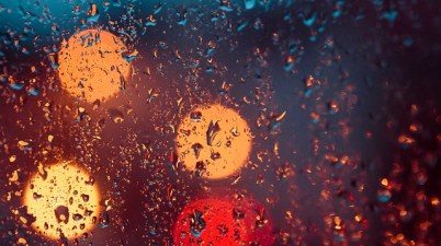 rain-4960645_640_pixabay.com