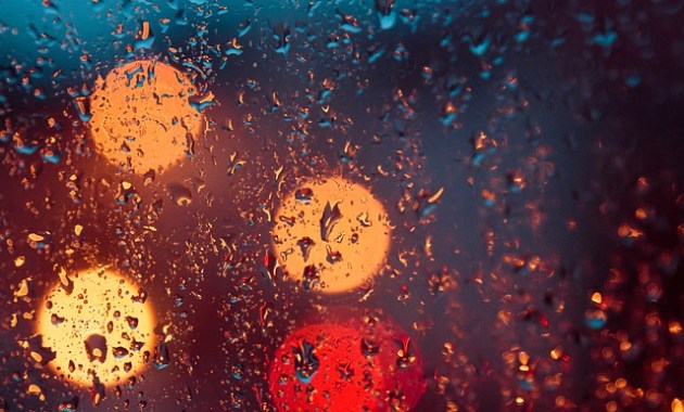 rain-4960645_640_pixabay.com