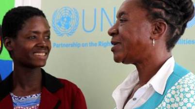 ¿Cómo denuncia una mujer sorda violada? (elpais.com)