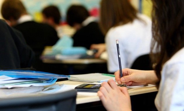 education-4796952_640_Vidhyarthi Darpan_Pixabay