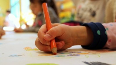 crayon-4766037_640_Alicja_Pixabay