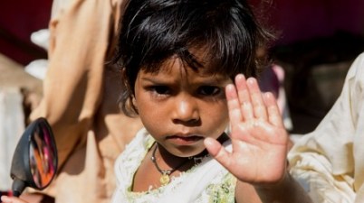 india-4864259_640_Gian Carlo Delsante_Pixabay