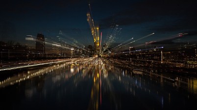 frankfurt-1909660_640_peter krieger_Pixabay