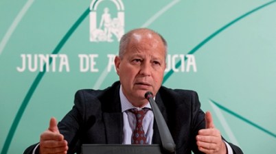 La Junta refuerza con 2,5 millones el presupuesto de Educación Especial. (granadadigital.es)