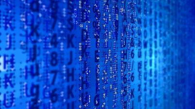 matrix-3408060_640_Gerd Altmann_Pixabay