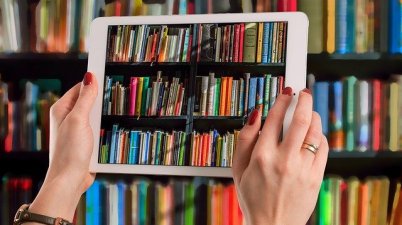 tablet-1632909_640_ Gerd Altmann_Pixabay