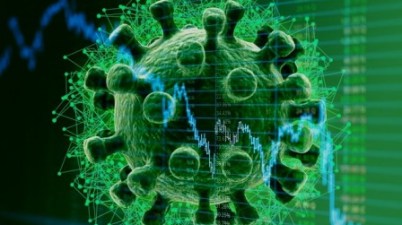 virus-5115043_640_btaskinkaya_Pixabay