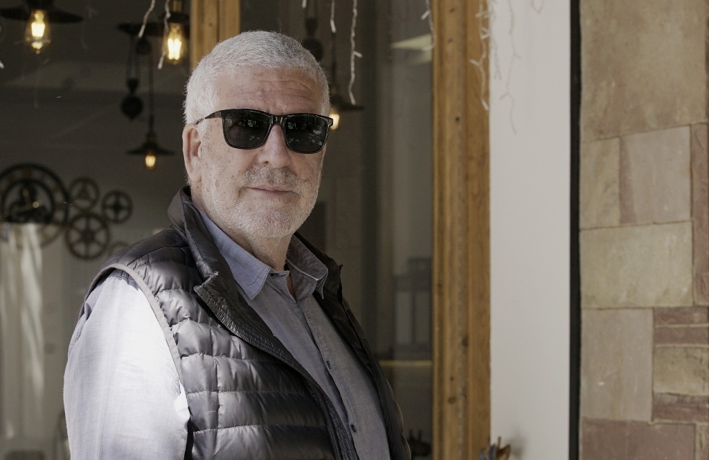 Gregorio Luri: “Si el ja molt greu abandonament escolar augmenta al setembre degut a la crisi de la covid, la situació serà desesperada”