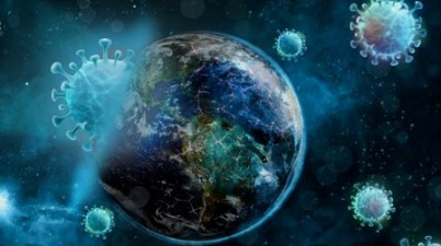 earth-5138795_640_Alexandra_Koch_Pixabay