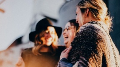 ¿El lenguaje da forma al pensamiento?. (las2orillas.co)