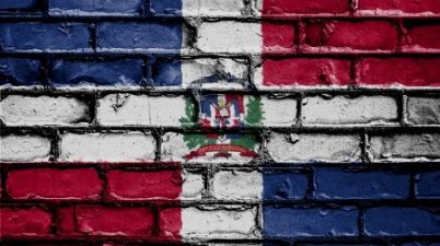 flag-2526328_640_David Peterson_ Pixabay