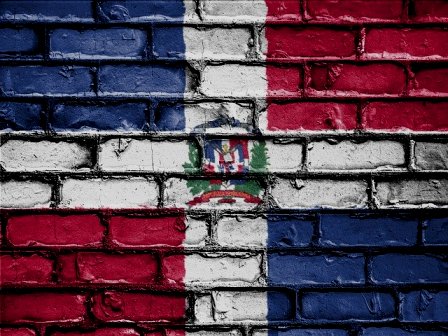 flag-2526328_640_David Peterson_ Pixabay