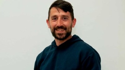 El socialista Alberto Torres se convierte en el primer concejal sordo de España. (niusdiario.es)