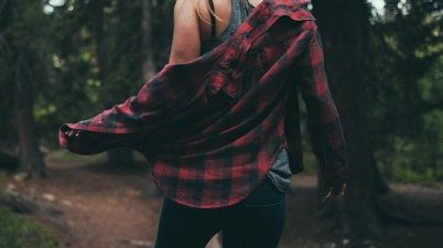 person-918986_640_Free-Photos_Pixabay