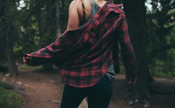 person-918986_640_Free-Photos_Pixabay