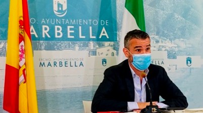 psoesanpedroalcantara.es