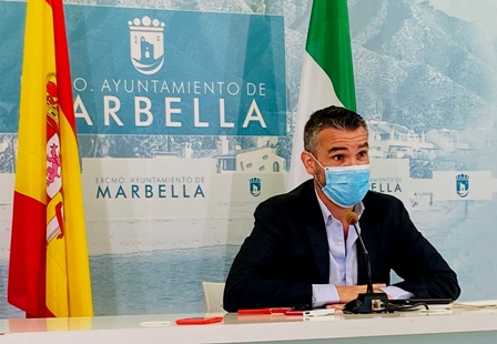 psoesanpedroalcantara.es