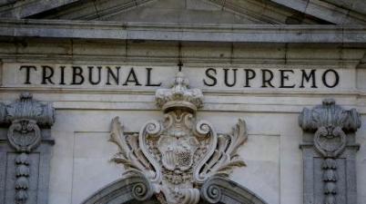 Expertos y activistas reclaman una justicia "ciega, fácil y accesible" para las personas con discapacidad intelectual. (servimedia.es)