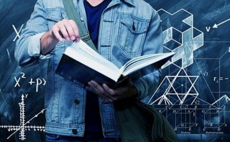 book-4126483_640_Gerd Altmann_Pixabay