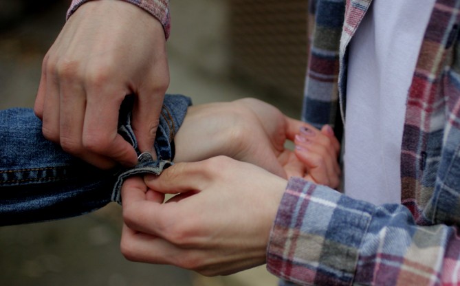 Anton Chernyavskiy (Unsplash)