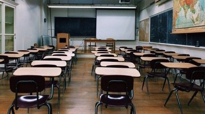 classroom-2093743_640_Wokandapix_Pixabay