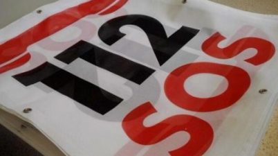 OADIS advierte de que la accesibilidad del 112 “no está garantizada”. (moncloa.com)