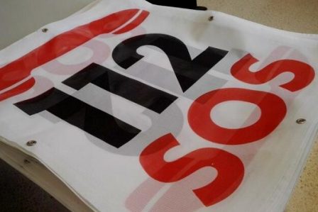 OADIS advierte de que la accesibilidad del 112 “no está garantizada”. (moncloa.com)