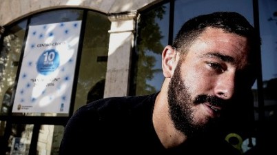 Trabajos que rompen barreras. (diariodeburgos.es)