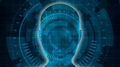 technology-4205276_640_Pete Linforth_Pixabay