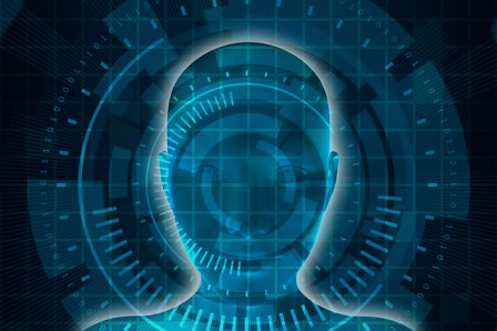 technology-4205276_640_Pete Linforth_Pixabay