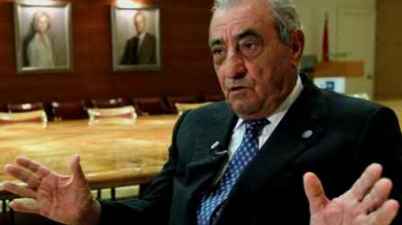 Globalia eleva su oferta de hoteles accesibles a más de 1.500 en 20 países. (elespanol.com)