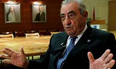 Globalia eleva su oferta de hoteles accesibles a más de 1.500 en 20 países. (elespanol.com)