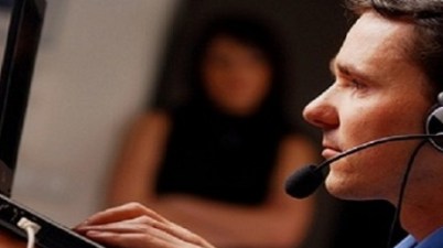 Educación expone al Defensor del Pueblo las medidas adoptadas para atender al alumnado con discapacidad durante la pandemia. (discapnet.es)