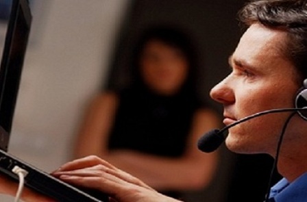 Educación expone al Defensor del Pueblo las medidas adoptadas para atender al alumnado con discapacidad durante la pandemia. (discapnet.es)