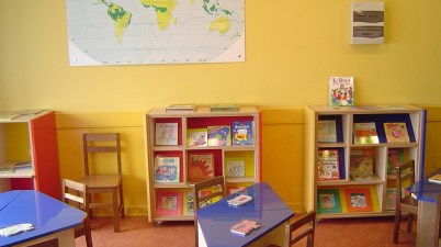 classroom-521054_640_German Gomez_Pixabay