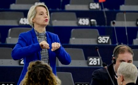 Stevens: "La judicialización del procés es una vergüenza para la democracia española". (elnacional.cat)