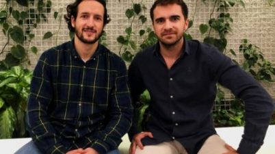Una app española elimina las barreras de comunicación en los restaurantes. (itespresso.es)