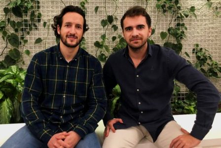 Una app española elimina las barreras de comunicación en los restaurantes. (itespresso.es)