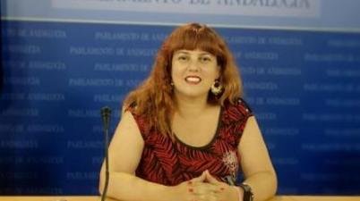 Adelante Andalucía critica la "falta de medios y la improvisación" de la Junta en el inicio del curso escolar. (20minutos.es)