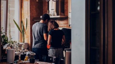 De l’angoixa a la tristesa: la pandèmia impacta en la salut mental de les persones que atén Càritas. (social.cat / AMIC)