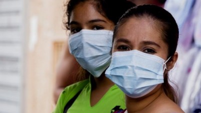 coronavirus-4981906_640_Rafael Urdaneta Rojas_Pixabay