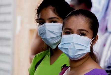 coronavirus-4981906_640_Rafael Urdaneta Rojas_Pixabay