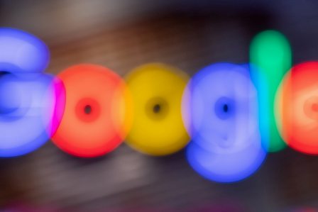 photo-1577071835592-d5d55ffef660