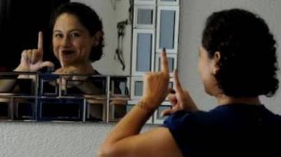 Complicado, interpretar a señas al Presidente de la república mexicana: Isabel Breña. (elsudcaliforniano.com.mx)