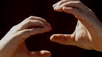 La Universidad de Vigo crea una base de datos para la lengua de signos. (gndiario.com)