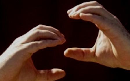 La Universidad de Vigo crea una base de datos para la lengua de signos. (gndiario.com)