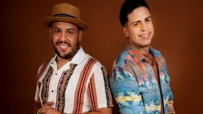 Le llevan música a la comunidad sorda. (elvocero.com)