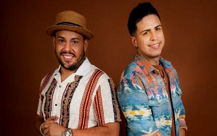 Le llevan música a la comunidad sorda. (elvocero.com)