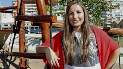 Mascarillas transparentes homologadas y asequibles, la reivindicación del colectivo sordo para romper barreras. (elmundo.es)